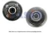 FORD 1063016 Clutch, radiator fan